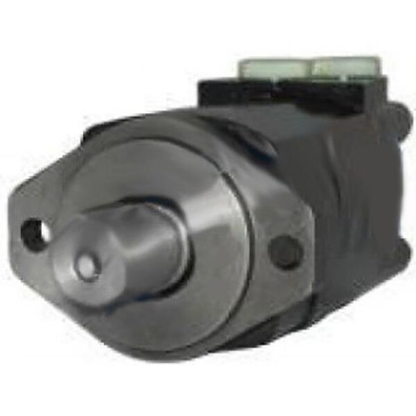 Aftermarket Motor 104-1065 - main